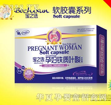 ��֮�x�ЋD�F�|�~��ܛ�z��