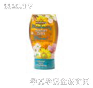 �����{ݮ����