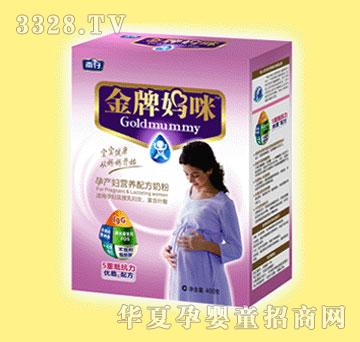 ���н��Ƌ����Юa�D�I�B�䷽�̷ۣ����b��