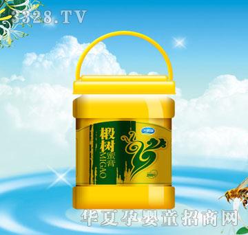 ����鲘��۸�