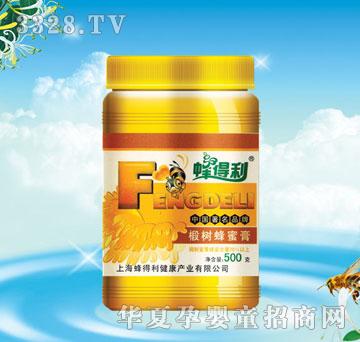 ����鲘���۸�