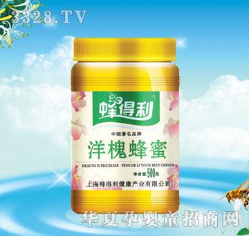 �����󻱷���500g