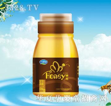 �����󻱷���550g