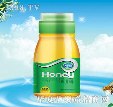 �������۸�550g