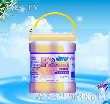 ��������Ӣ���۸�950g