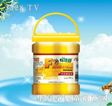 ���𗗻����۸�950g