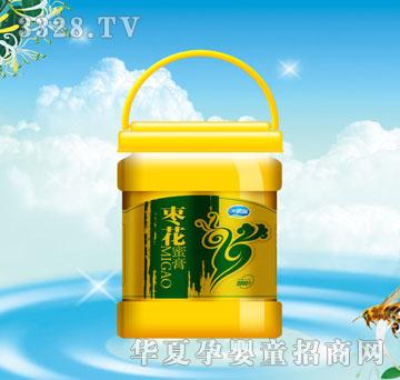 ���𗗻��۸�2000g