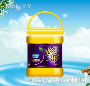 ������1000g