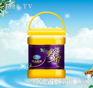 ��������Ӣ��1000g