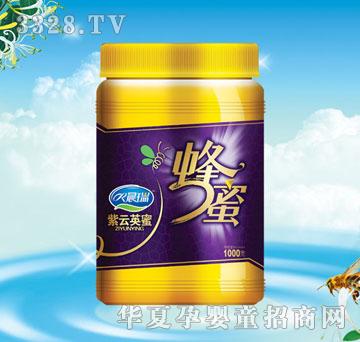 ��������Ӣ�ۣ����ۣ�1000g