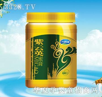 ��������Ӣ�۸�500g