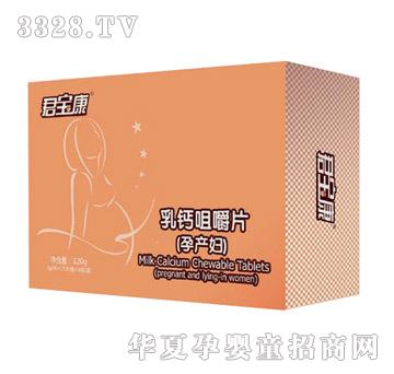 ���������}�׽�Ƭ