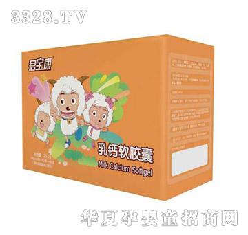 ���������}28���b