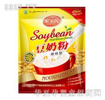 �Ҍ��϶��̷۾S����