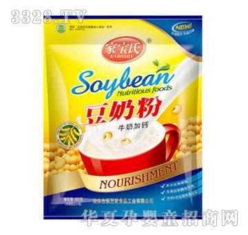 �Ҍ��϶��̷�ţ�̼��}