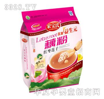 �Ҍ���ź��-�t��ɏ��