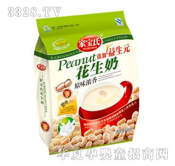 �Ҍ��ϻ�����-ԭζ����