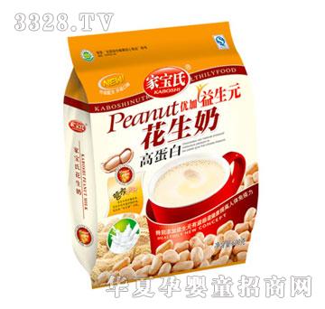 �Ҍ��ϻ�����-�ߵ���