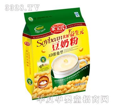 �Ҍ��϶��̷�-AD�S����