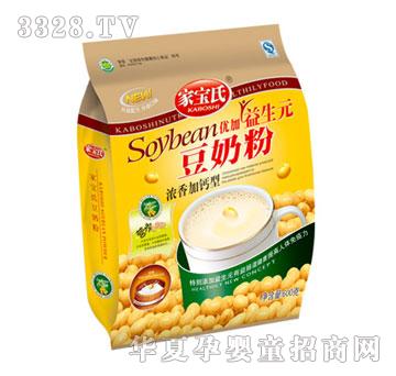 �Ҍ��϶��̷�-������}��