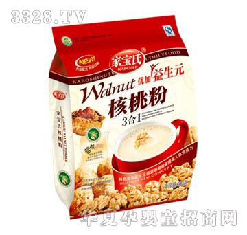 �Ҍ��Ϻ��ҷ�-3��1