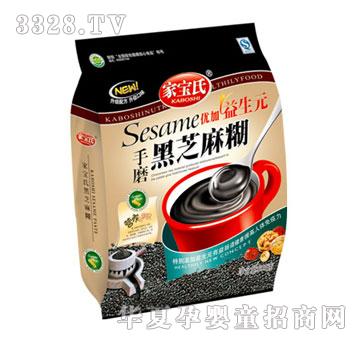 �Ҍ�����ĥ��֥���