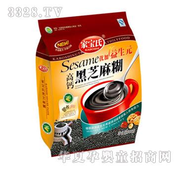 �Ҍ��ϸ��}��֥���