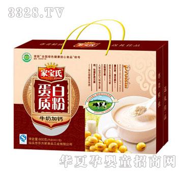 �Ҍ��ϵ����|(zh��)��-ţ�̼��}