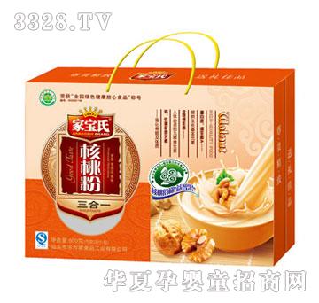 �Ҍ��Ϻ��ҷ�-����һ