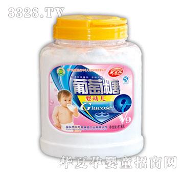 �Ҍ��ϋ��׃�������