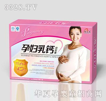 Botianen����ЋD���}ܛ�z��