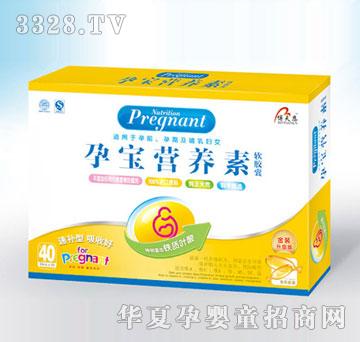 Botianen����Ќ��I�B(y��ng)��ܛ�z�ҽ��b