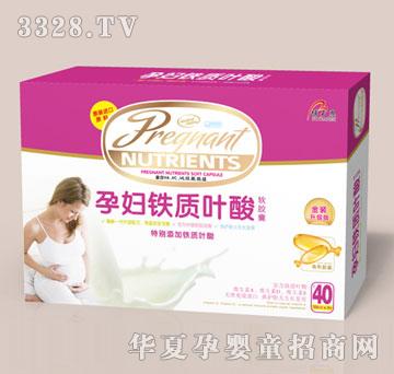 Botianen����ЋD�F�|(zh��)�~��ܛ�z��