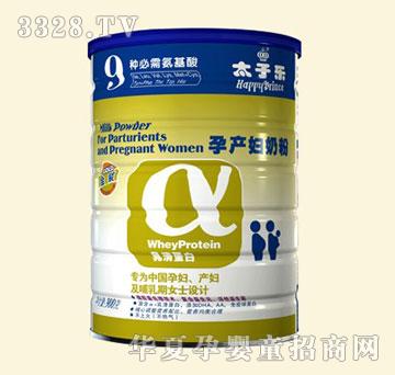 ̫�Ә����b�����嵰��ϵ���ЋD�a�D�̷�