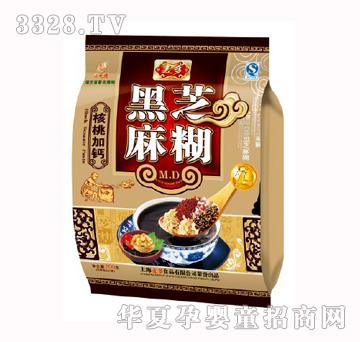 ������ζ��700g���Ҽ��}��֥���