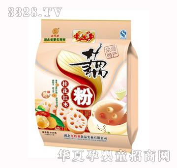 ������ζ��600g�𻨼t��ź��