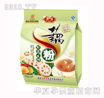 ������ζ��600gҰɏ��ź��