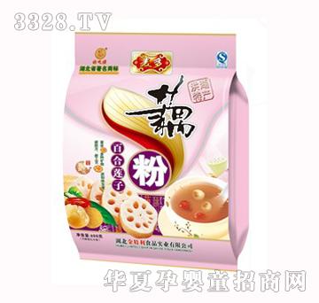 ������ζ��600g�ٺ�ɏ��ź��