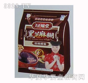 ������ζ��1008g��֥���