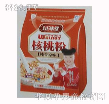 ������ζ��1008g���ҷ�ԭζ����