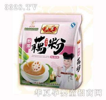 ������ζ��Ұɏź��