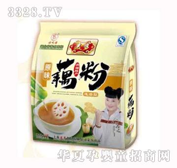 ������ζ��ԭζź��