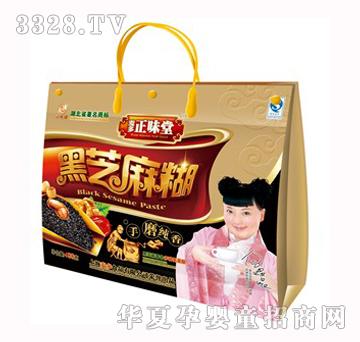 ������ζ��400g��ĥ�����֥���