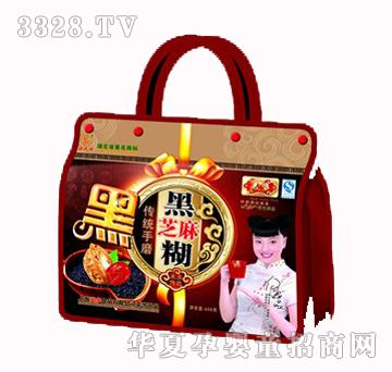 ������ζ��608g���y��ĥ��֥���