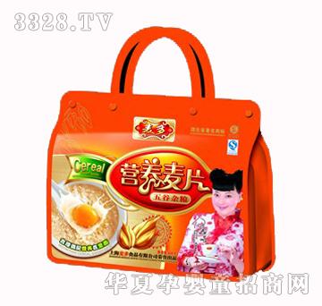 ������ζ��608g����s�Z�I�B��Ƭ