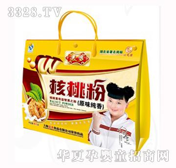 ������ζ��400gԭζ������ҷ�