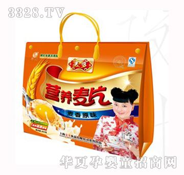 ������ζ��400g����ԭζ�I�B��Ƭ