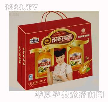 ���Ԫ�󻱻�����