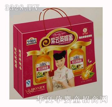 ���Ԫ����Ӣ����