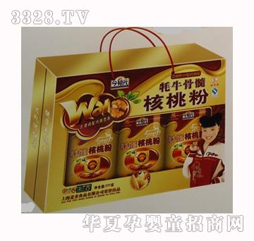 ���Ԫ��ţ������ҷ�